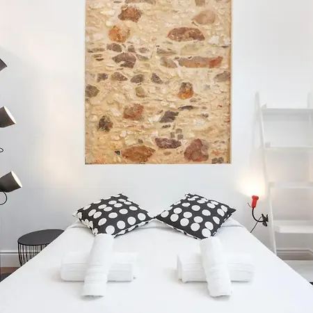 Blife Galya Private Rooms Distretto di Distretto di Faro Esterno foto