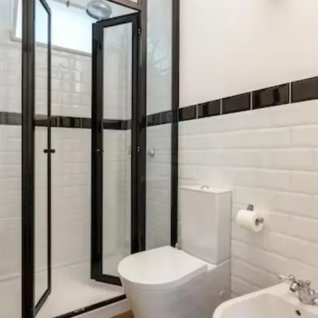 Blife Galya Private Rooms Distretto di Distretto di Faro Esterno foto
