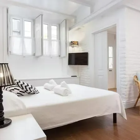 Blife Galya Private Rooms Distretto di Distretto di Faro Esterno foto