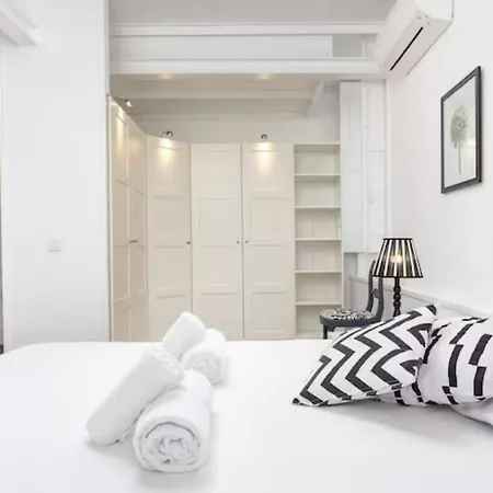 Blife Galya Private Rooms Distretto di Distretto di Faro Esterno foto