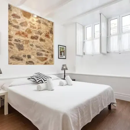 Blife Galya Private Rooms Distretto di Distretto di Faro Esterno foto