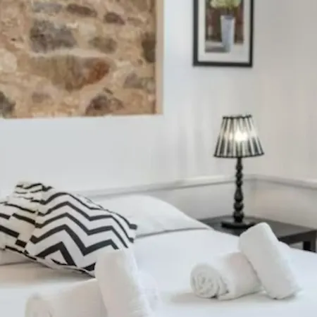 Blife Galya Private Rooms Distretto di Distretto di Faro Esterno foto