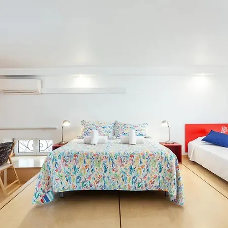 Blife Galya Private Rooms Distretto di Distretto di Faro Esterno foto
