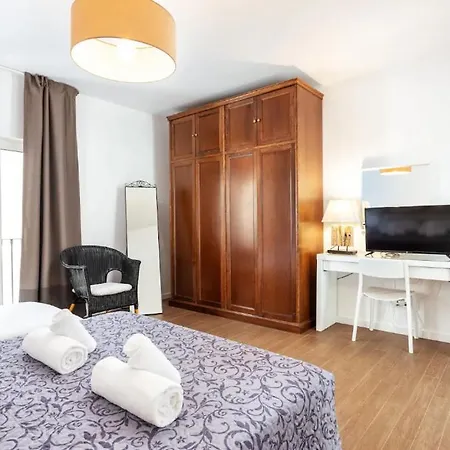 Blife Galya Private Rooms Distretto di Distretto di Faro Esterno foto
