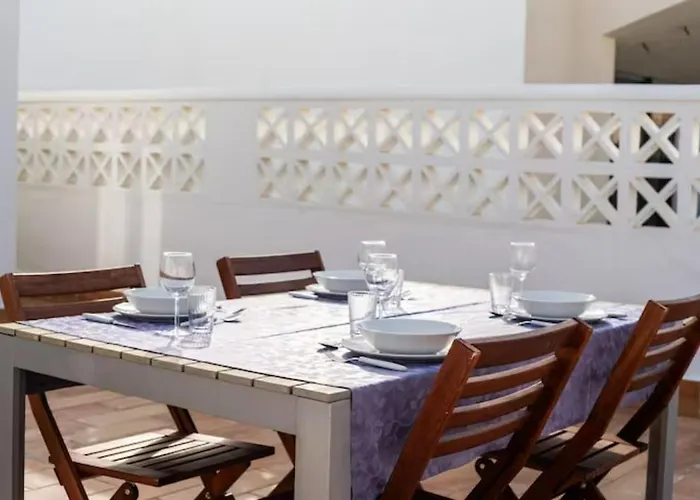 Blife Galya Private Rooms