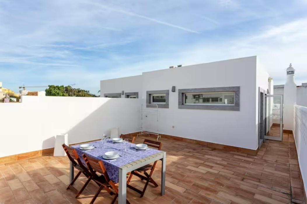 Blife Galya Private * Distretto di Faro