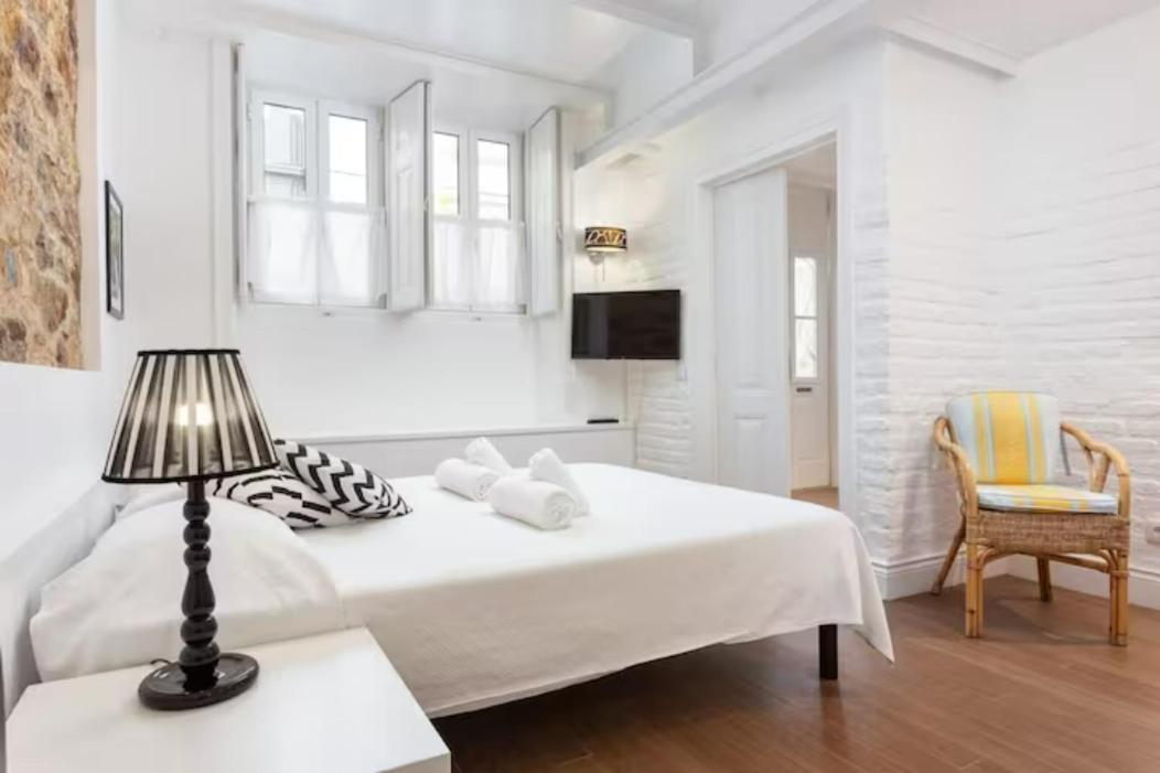 Homestay Blife Galya Private Faro