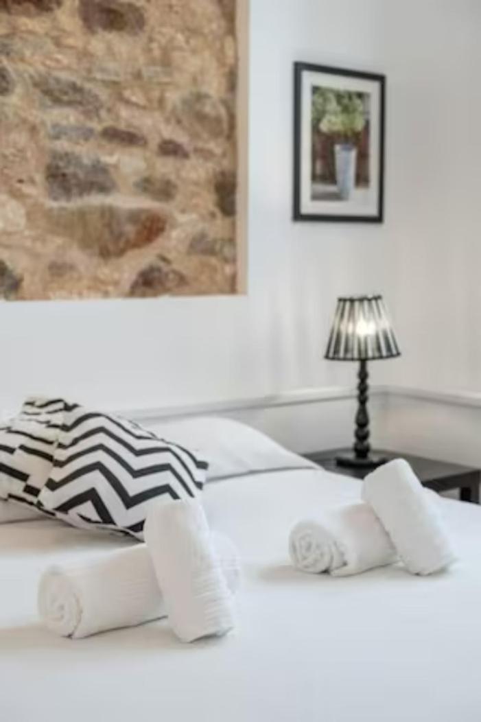 Blife Galya Private Homestay