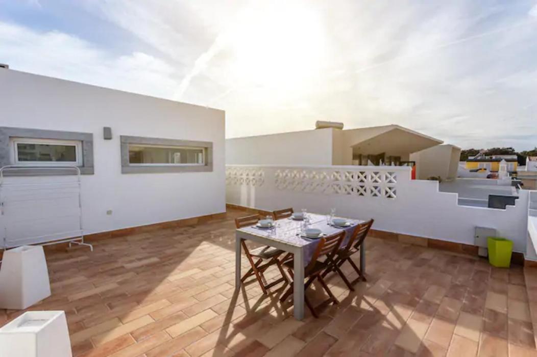 Privatunterkunft Blife Galya Private Distrikt Faro