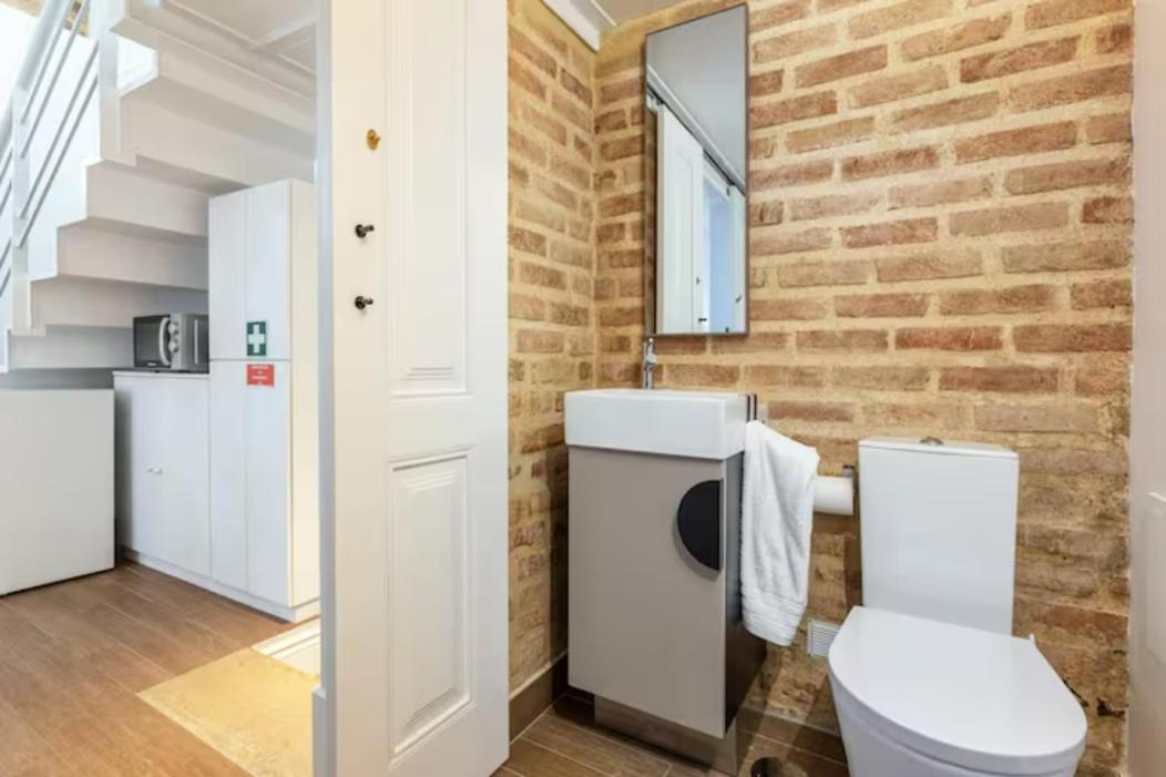 Blife Galya Private Distrikt Faro