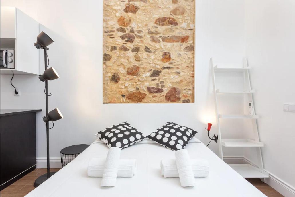 Blife Galya Private Distrikt Faro