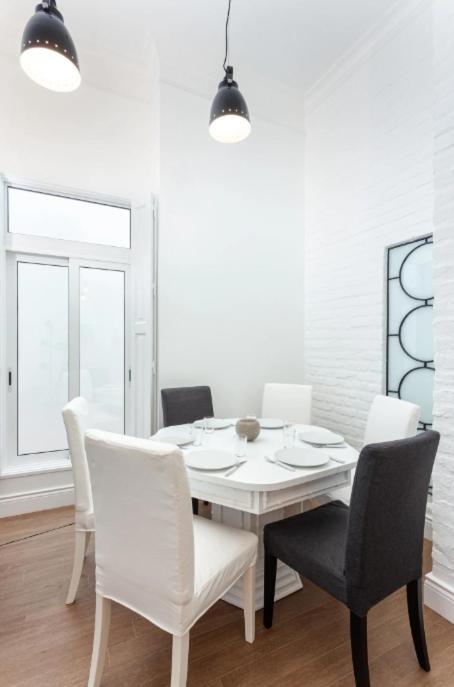Blife Galya Private Privatunterkunft *