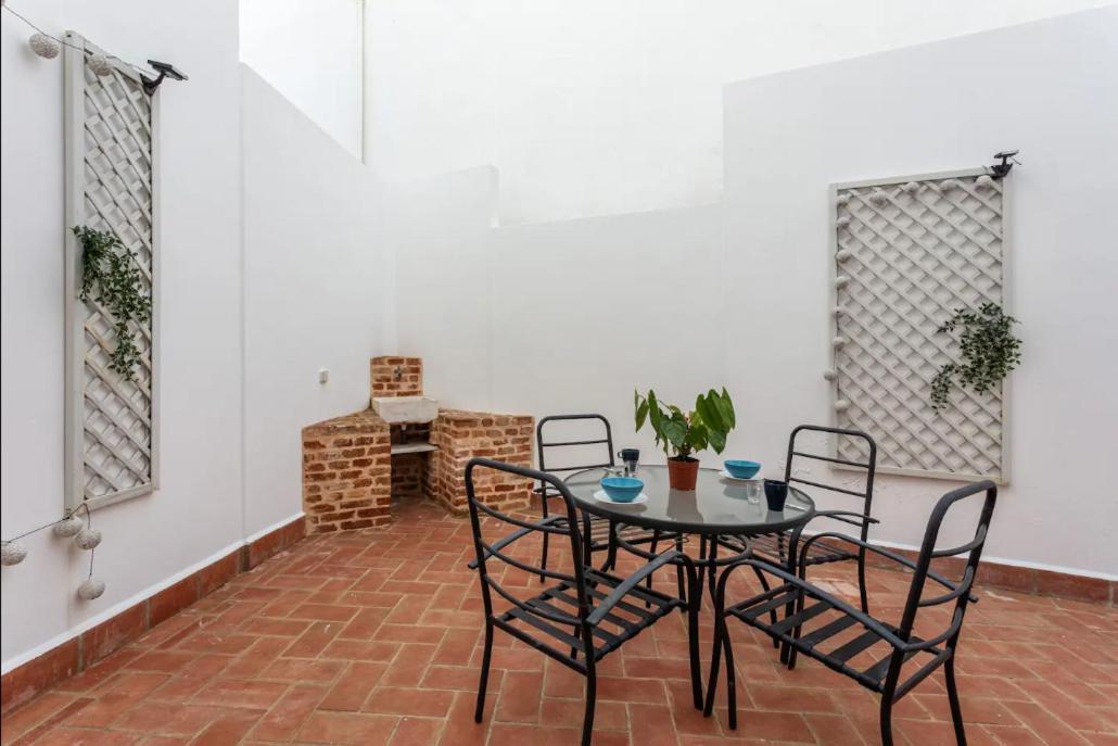 Privatunterkunft Blife Galya Private Distrikt Faro
