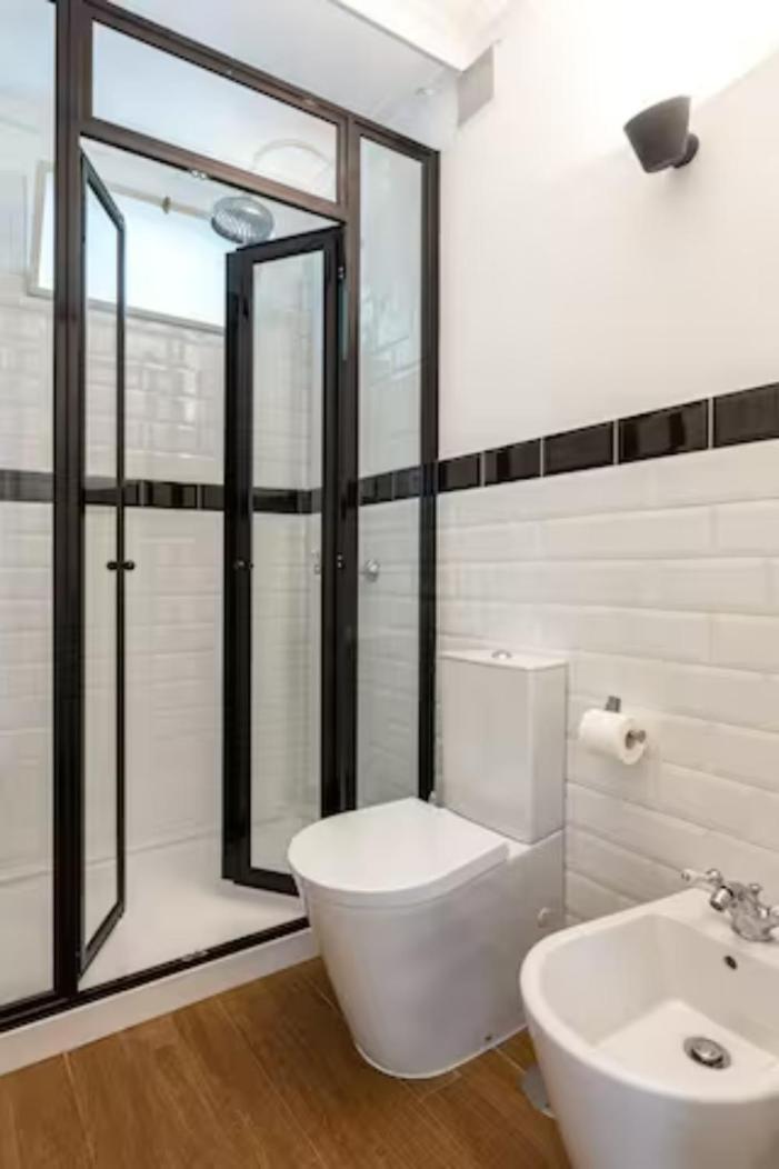 Blife Galya Private Privatunterkunft Distrikt Faro